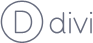 Advanced Tax Pro Software